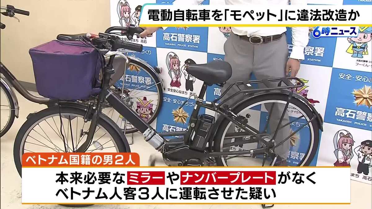 サンデーモーニング | MBS 毎日放送