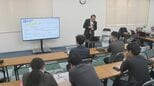 能登を結ぶ「特急サンダーバード」の復活や奥能登での携帯電話の基本料金無償化など柱に 石川県知事選に向け前金沢市長・山野之義氏が政策を発表　|　石川県のニュース｜MRO北陸放送