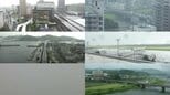 【ライブ配信中】大雨に警戒 熊本県内の情報カメラ7か所 〈阿蘇・空港・桜町・熊本駅・人吉・天草など〉|TBS NEWS DIG