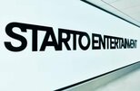 【STARTO社】「コンサートチケットの転売出品が権利侵害にあたる」 日本で初めての「画期的な司法判断」 公式サイトで明かす 「公式のリセールサイトを今年夏にも立ち上げる予定で準備」|TBS NEWS DIG