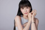 【 Perfume・あ~ちゃん】 結婚を発表 「私のこと、Perfumeのことを心から応援してくれている ファンの人です!笑」|TBS NEWS DIG