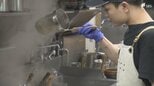 "特定技能"受け入れ停止から１か月 外食業から悲鳴...中核担う外国人材の確保難しく 出店計画の見直し迫られるラーメン店も|TBS NEWS DIG