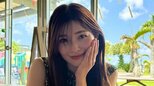 【土屋炎伽】加藤茶などが所属するイザワオフィスと業務提携|TBS NEWS DIG
