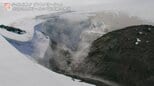 世界にはまだこんなところが!「氷河」と「火山」が共存する珍しい国立公園【世界遺産/ヴァトナヨークトル国立公園(アイスランド)】|TBS NEWS DIG