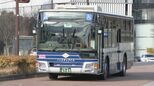 名古屋の市バス 勤務改ざんの背景に“働き方改革”?「ギリギリの精神状態で走っている」運転手不足で悲鳴も | 名古屋・愛知・岐阜・三重のニュース【CBC news】 | CBC web