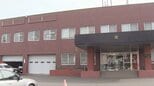 「人が川に浮いている」山菜採りに出かけていた88歳男性、北海道士別市の山中で遺体で発見 リュックサックにはギョウジャニンニクが…|TBS NEWS DIG