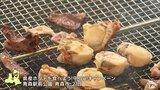 食べて買って支援！　青森県産ホタテの消費促進へ　青森県青森市|TBS NEWS DIG