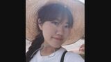 飲酒ひき逃げで懲役9年判決「本当は死刑に…」20歳の娘を失った父の思い 裁判長は被告に「あなたの態度には疑問が残る」 | 名古屋・愛知・岐阜・三重のニュース【CBC news】 | CBC web