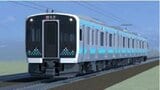 【JR東日本】長野県エリアへの新型車両投入は28年ぶり！新型車両「E131系」を導入へ　2026年秋の営業運転を予定　車内防犯カメラを設置　座席幅を拡大し快適性の向上図る|TBS NEWS DIG