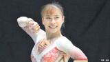 体操女子・補欠の杉原愛子は繰り上がりならず「現時点で(団体戦は)4名で戦わざるを得ない」宮田笙子主将の出場辞退も|TBS NEWS DIG