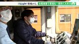 「入社33年でこんなこと初めて」名物広報も悲鳴 台風の影響で全線復旧のめど立たずも…前を向く“ローカル線”大井川鉄道のいま【現場から、】 | 静岡のニュース | SBSNEWS | 静岡放送