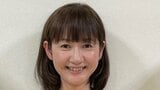 【 がん闘病 】古村比呂さん 抗がん剤治療中に歯を治療「万全ではない中で出来る治療」「口の中の健康チェックは大切」|TBS NEWS DIG