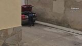 スペインで殺人犯が遺体を車に積み込む瞬間か 「ストリートビュー」が捉え 犯人逮捕|TBS NEWS DIG