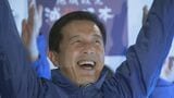 「河村さんがばっちり乗り移った」広沢一郎新市長の選挙戦 今後は?「操り人形になるために選挙に出たのではない」名古屋 | 名古屋・愛知・岐阜・三重のニュース【CBC news】 | CBC web