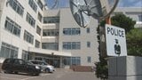SNSで知り合った10代の少女2人に性的暴行か 25歳の会社員を逮捕 被害者らが事件から約4年後に警察に相談 北海道函館市 | 北海道のニュース|HBC北海道放送