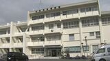 「5億5000万円当選メール」にだまされ…会社社長の男性が約400万円の詐欺被害「12億円を支援します」というウソのメールも | 名古屋・愛知・岐阜・三重のニュース【CBC news】 | CBC web