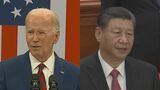 「米国より中国」東南アジアで調査　中国の影響力強まる　日本は“最も信頼できる国”|TBS NEWS DIG