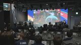 eスポーツのアジアトッププレーヤーらが熱戦 2026アジア競技大会正式種目に向け名古屋でエキシビションマッチ | 名古屋・愛知・岐阜・三重のニュース【CBC news】 | CBC web