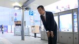 「変わらなきゃいけない」衆院選一夜明けそれぞれの出発 県内でも野党躍進で自民は4選挙区落とす 専門家「与野党伯仲の状況」【衆議院議員総選挙2024】 | 静岡のニュース | SBSNEWS | 静岡放送