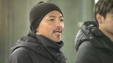 子どもたち約100人が“日本サッカー界のレジェンド”と交流! 今シーズンで現役引退の元日本代表・小野伸二さんのサッカー教室開催|TBS NEWS DIG