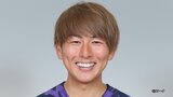 2連勝でJ1首位・町田の背中が見えた サンフレッチェ広島 存在感増すボランチ・松本泰志|TBS NEWS DIG