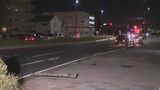 「ライトを消せば警察に見つかりづらい」 時速110キロ超えで信号無視の車に奪われた17歳の命 “危険運転致死”に問われた“特定少年”【裁判ルポ前編】 | 名古屋・愛知・岐阜・三重のニュース【CBC news】 | CBC web