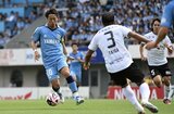 磐田、3−2で湘南に逆転勝ち!0−2からひっくり返す【J1第16節速報】 | 静岡のニュース | SBSNEWS | 静岡放送