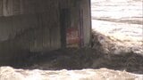 停滞する梅雨前線の影響で岡山・香川でも降雨続く あすにかけても大雨となるところがある見込み(25日午後6時現在)|TBS NEWS DIG