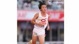 男子5000m栗村凌、13分48秒85で8位入賞!中央大ルーキーが健闘 学法石川時代の“同僚”早大・増子陽太は欠場【U20世界陸上】|TBS NEWS DIG
