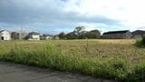 竜巻被害の静岡県牧之原市 仮設住宅50戸分の土地を用意 トレーラーハウスも検討 県と調整急ぐ | 静岡のニュース | SBSNEWS | 静岡放送