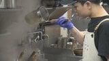 "特定技能"受け入れ停止から1か月 外食業から悲鳴...中核担う外国人材の確保難しく 出店計画の見直し迫られるラーメン店も|TBS NEWS DIG