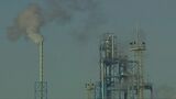 OPECプラス有志8か国が7月も原油大幅増産と発表 5月と6月に続き|TBS NEWS DIG