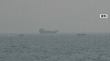 イラン革命防衛隊 ホルムズ海峡封鎖主張「追って通知するまで」 “承認されていない航路を航行しようとした船舶に警告射撃”|TBS NEWS DIG