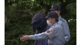 自殺ほう助の疑いで再逮捕の福島市の男を送検 山形市少女誘拐・遺体発見事件 | 山形のニュース│TUYテレビユー山形