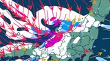 【大雪情報】新潟県と石川県七尾市に「顕著な大雪に関する気象情報」 北日本~西日本で9日にかけて大雪に警戒を 北陸・東海で80cm 東北・関東甲信・近畿・中国で70cmなど24時間降雪量の予想も【大雪・寒気のシミュレーション】 | 青森のニュース│ATV NEWS│青森テレビ