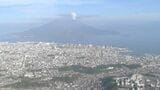 鹿児島県の7月人口は149万9891人　止まらぬ人口減　101年ぶりに「大台割れ」　|　鹿児島のニュース｜MBC NEWS｜南日本放送