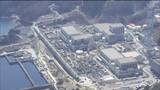 東北電力・女川原発2号機の再稼働を来年5月頃に延期 安全対策工事の完了時期見直しに伴い 宮城 | 宮城のニュース│tbc NEWS│tbc東北放送