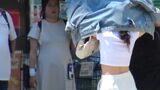 浜松市天竜38.5℃、浜松市佐久間で37.5℃…2日連続で静岡が“全国一の暑さ”に | 静岡のニュース | SBSNEWS | 静岡放送