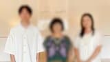 カンボジアで音信不通になった大学生の息子から突然の連絡「シグナルというアプリを入れて」 画面に映った息子の様子に母親が抱いた違和感 | 福岡のニュース|RKB NEWS|RKB毎日放送