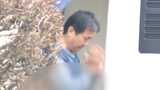 県の幹部に繰り返し圧力か 収賄容疑で逮捕された元県議(58) 知事の認識とずれ 福岡県の補助金めぐる汚職事件 | 福岡のニュース|RKB NEWS|RKB毎日放送