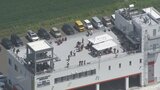 【速報】北海道各地で津波観測 浜中町霧多布港で60センチ 広尾町十勝港、苫小牧東港で40センチ 13:11時点 | 北海道のニュース|HBC北海道放送
