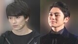 【新田真剣佑＆眞栄田郷敦】亡き父 千葉真一さんの誕生日に結婚を同時発表|TBS NEWS DIG