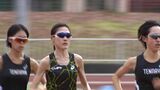 東京五輪代表・前田穂南の走りに期待 天満屋が31年連続で女子駅伝日本一決定戦に挑戦 クイーンズ駅伝は27日【岡山】 |TBS NEWS DIG