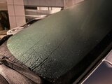 仙台で「初霜」 去年より6日遅い観測 20日は今季一番の冷え込み | 宮城のニュース│tbc NEWS│tbc東北放送
