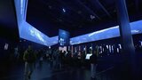 “待ち時間少ない穴場スポット”を調査! 下り坂にして進みやすい構造に スペインパビリオン 大阪・関西万博 | 名古屋・愛知・岐阜・三重のニュース【CBC news】 | CBC web