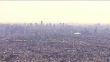 賃上げ予定の中小企業は80% 東京商工リサーチ調査|TBS NEWS DIG