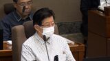 「このままでは持たないし持たせる必要もない」『反対』→『賛成』の無所属県議も…1票差で不信任案否決も川勝県政“土台の弱さ”浮き彫りに | 静岡のニュース | SBSNEWS | 静岡放送