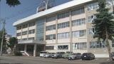 組事務所の住所で運転免許を更新 旭川市の41歳の山口組系暴力団員を逮捕 警察の身辺調査で不実記載が発覚 | 北海道のニュース|HBC北海道放送
