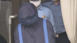 自殺願望をほのめかす投稿に「一緒に自殺しませんか」誘拐した少女の遺体発見で逮捕の男は、別の事件でテントを用意、練炭に火をつけていた(山形) | 山形のニュース│TUYテレビユー山形