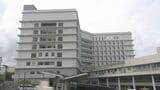 那覇市立病院の新病棟が完成 10月6日から診療開始|TBS NEWS DIG